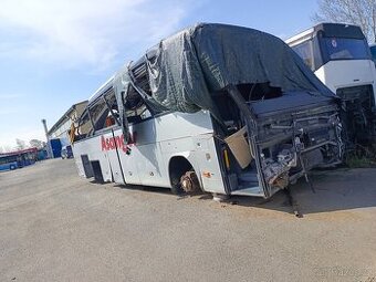 Prodej ND - Autobus SETRA 415HD rok 2007 ,EUR 4 - viz foto - - 1