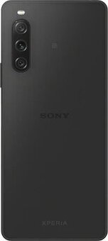 Sony Xperia 10 V