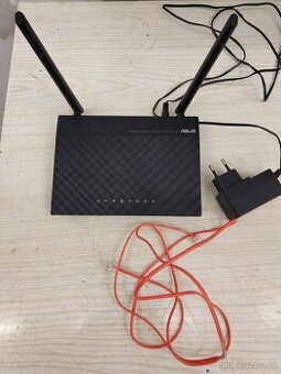 Modem