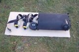 airbagy mazda cx7 08-13 po FL