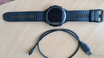 Garmin Fénix 6x pro