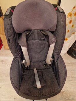 Autosedačka 9-18Kg Maxi Cosi Tobi