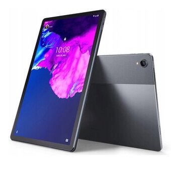 Lenovo velký Tablet P11 6GB RAM/ 128GB+Dock station+pouzdro