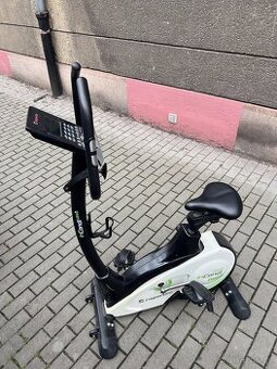 Rotoped Insportline inCondi UB40i
