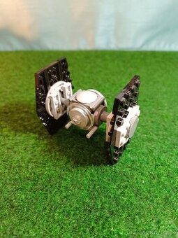 Lego Star Wars, 30381