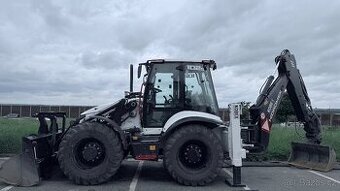 HIDROMEK HMK102S Supra K4