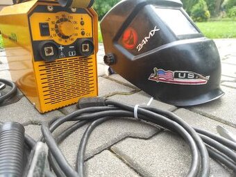 Gama 160 omicron