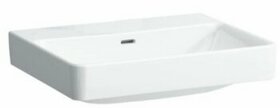 umyvadlo 65 cm - LAUFEN Pro S - 1