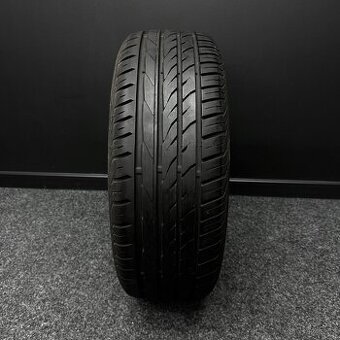 1ks pneu Matador 205/55/16 91V