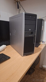 Intel Pentium G4400, GTX 1060 3GB, 8GB RAM