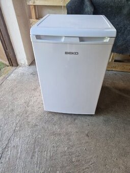 Lednice Beko