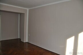 Prodám byt 2+1 v osobním vlastnictví v Písku