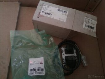 Senzor Nox deutz 08821423 - 1