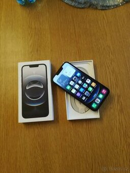 Iphone 16e 128gb