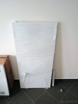 Infra panel