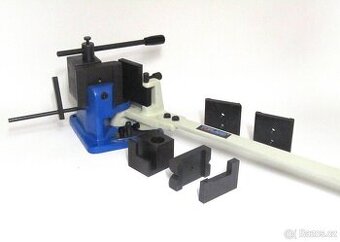 UO-120 Univerzální páková ohýbačka