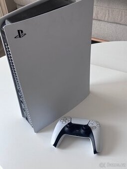 Sony PlayStation 5 825 GB