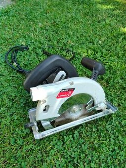 Ruční kotoučová pila Kraft tech K-4160C