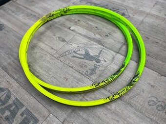 Ns bikes rafky 26 - 1
