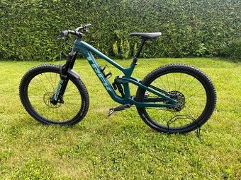 Prodám Trek Slash 9.8 GX.