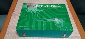 MEZ ELEKTRONIK 02