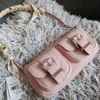 Michael Kors kabelka