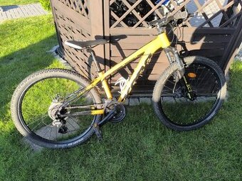 MTB Kona Lanai XS