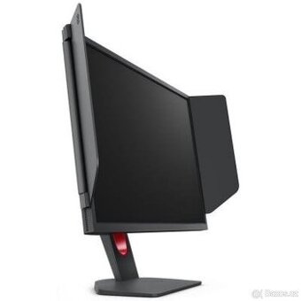 Benq Zowie xl2566k (360HZ)