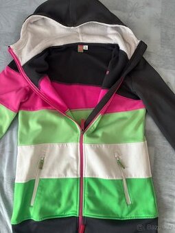Mikina roxy - 1