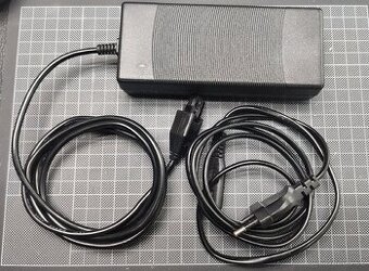 Predám orig. zdroj Fanatec CSL DD