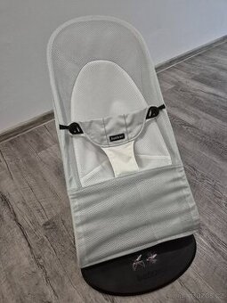 Lehátko BabyBjörn