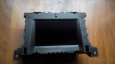Display BID pro Opel Astra H Zafira B