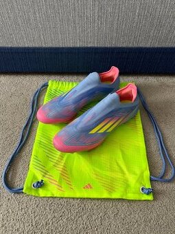 Kopačky adidas F50+ FG