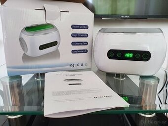 LABORATORY DK 9600B - 1
