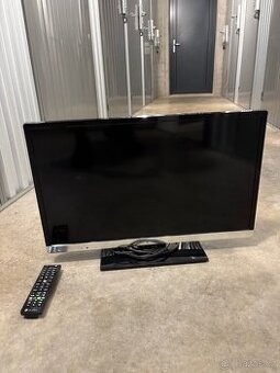 Televize GoGen