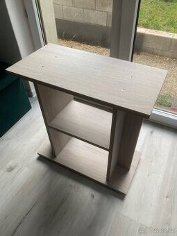 Stolek pod akvárium Diversa - 1