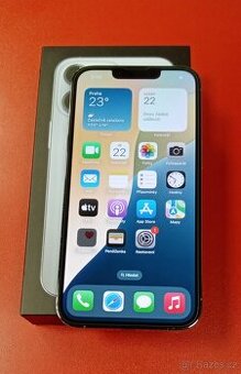 Apple iPhone 13 Pro 256GB