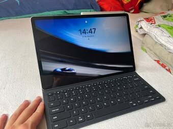 Samsung Galaxy Tab S7 FE