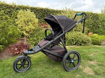 Thule Urban Glide 2