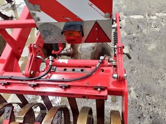 Horsch