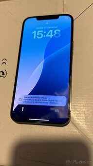 Iphone 12 Pro Max 128GB - 1