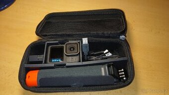 Gopro hero 13 black bundle