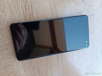 Samsung Galaxy S10 plus
