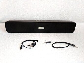 Soundbar