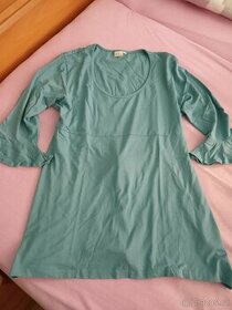 Nová tunika/triko