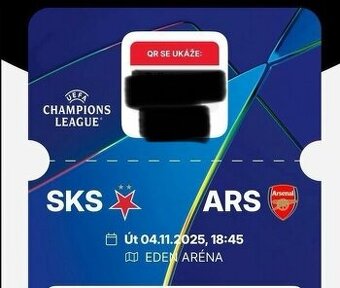 SK Slavia Praha-FC Barcelona