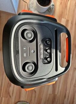 JBL Partybox 710