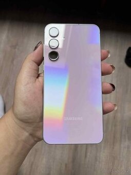 Samsung Galaxy A55 5G 128GB