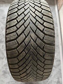 Continental WinterContact TS 860 225/45/17