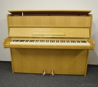 SCHOLZE - Doprava ZDARMA - ZÁRUKA 2 roky.